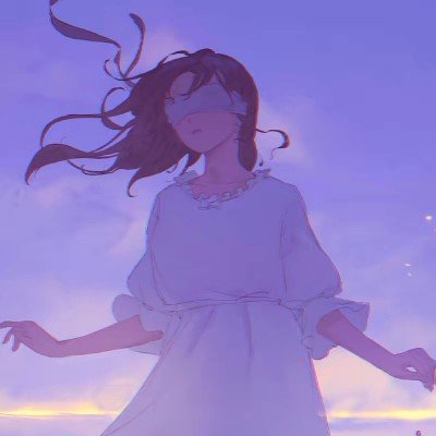 西湖将撒7吨漂白粉